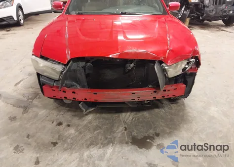 2012 Dodge Charger Se z USA, uszkodzony, nr VIN 2C3CDXBGXCH189927